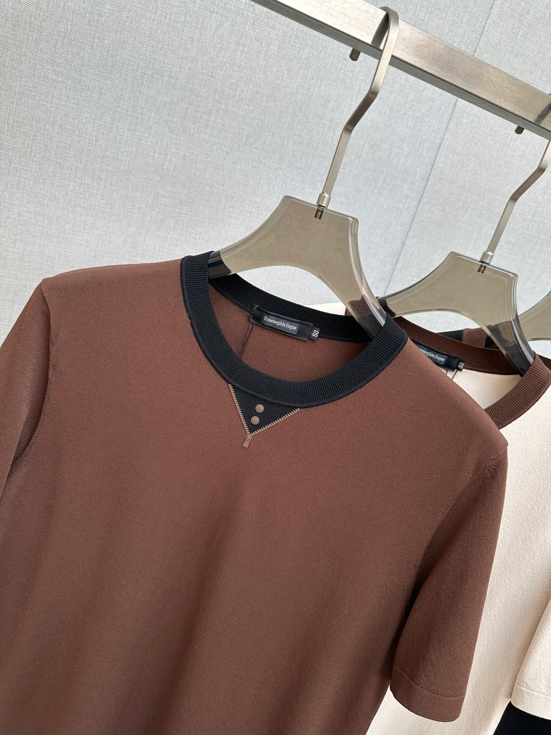 Quality 2026 ！ ， 。 ， ， Quality ， Same Style！Size：M—3XL